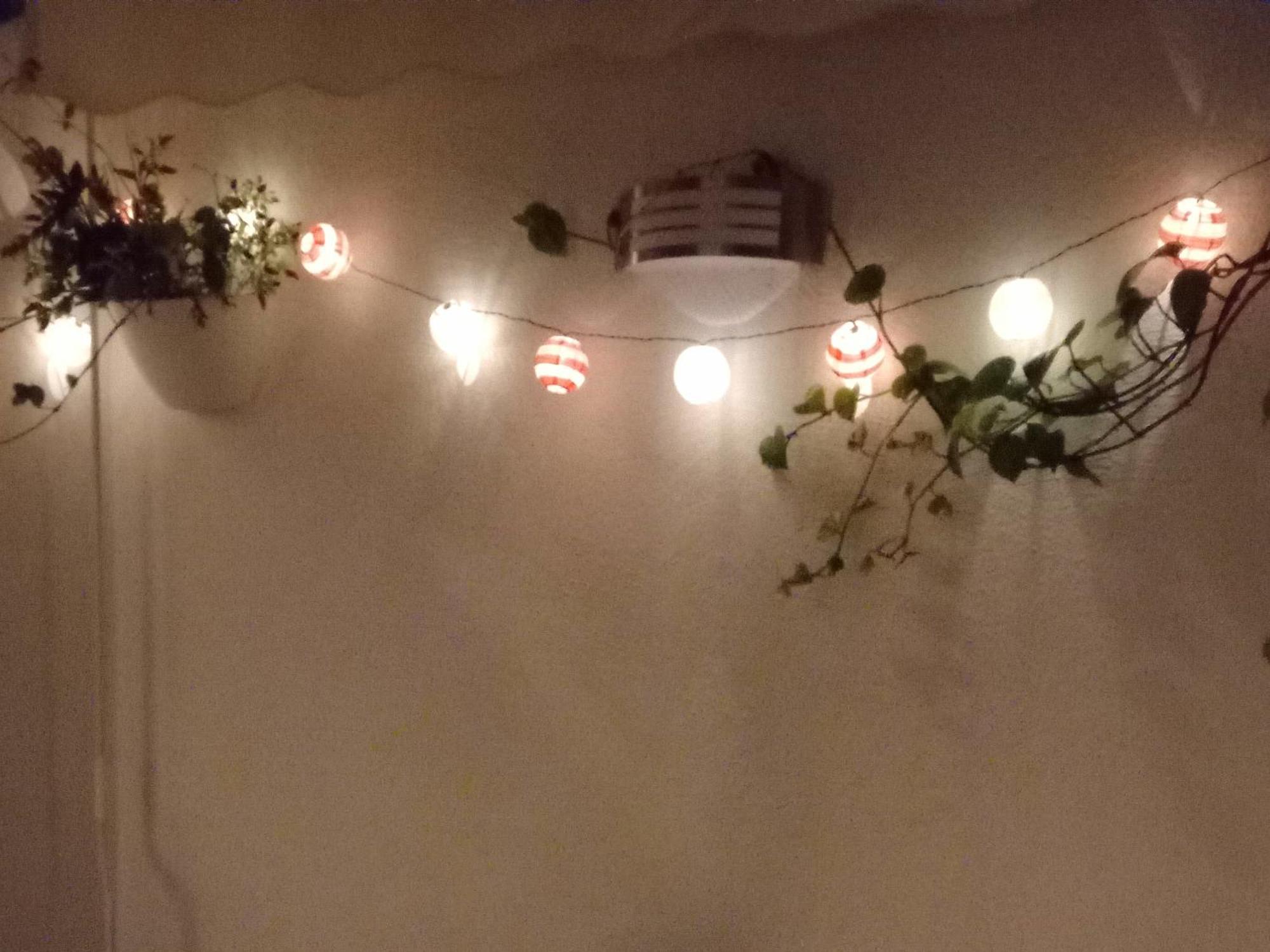 Antonella Home B&B Bari Extérieur photo